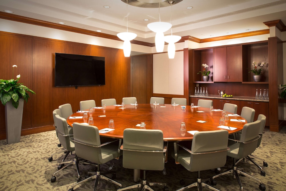 Hilton Philadelphia at Penn's Landing - photo 118