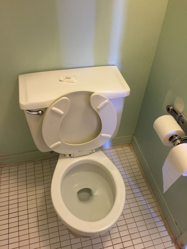 Executive Inn Marianna - photo 18