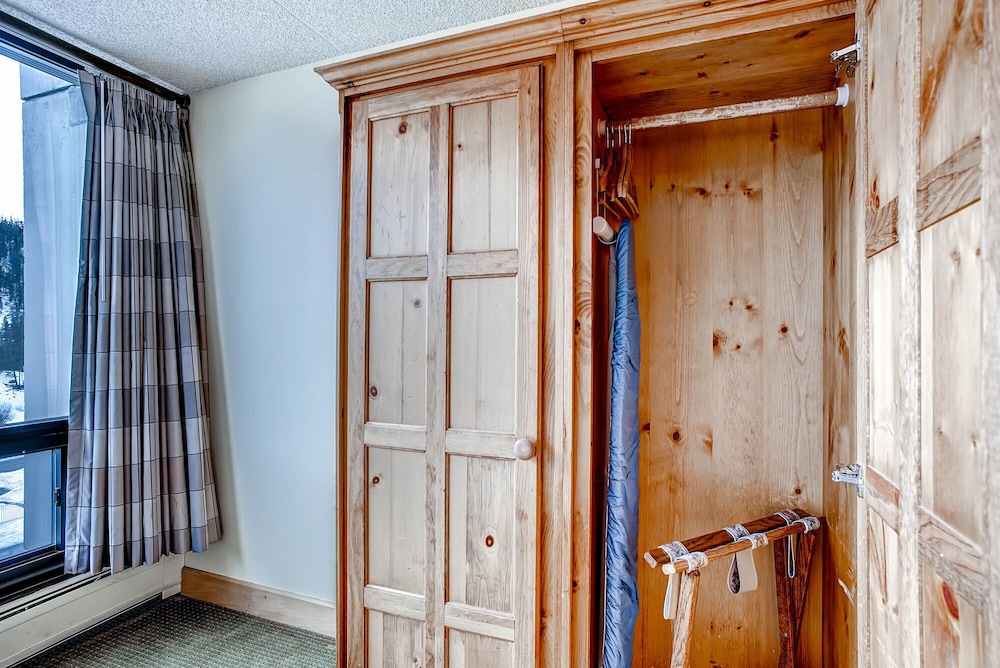 Keystone Lodge & Spa by Keystone Resort - photo 13