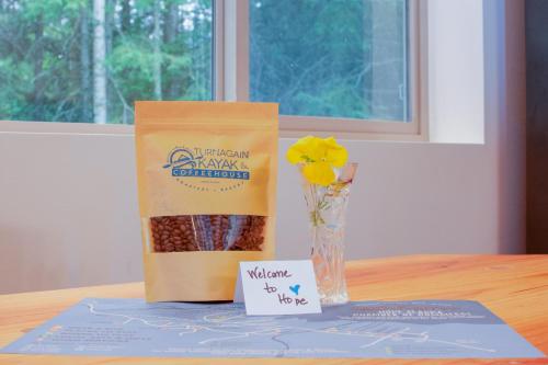 Hopes Hideaway LLC - photo 13