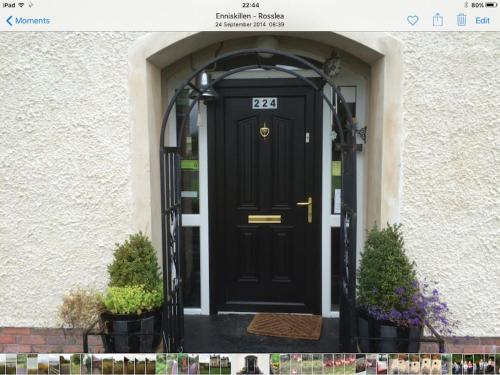 Fermanagh lakeside Self Catering — Enniskillen — photo 5