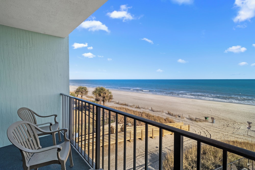 Compass Cove Resort - photo 274
