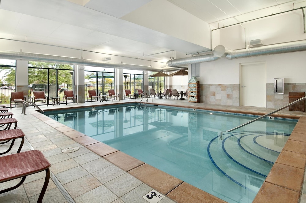 Homewood Suites by Hilton St Louis Park at West End - photo 32