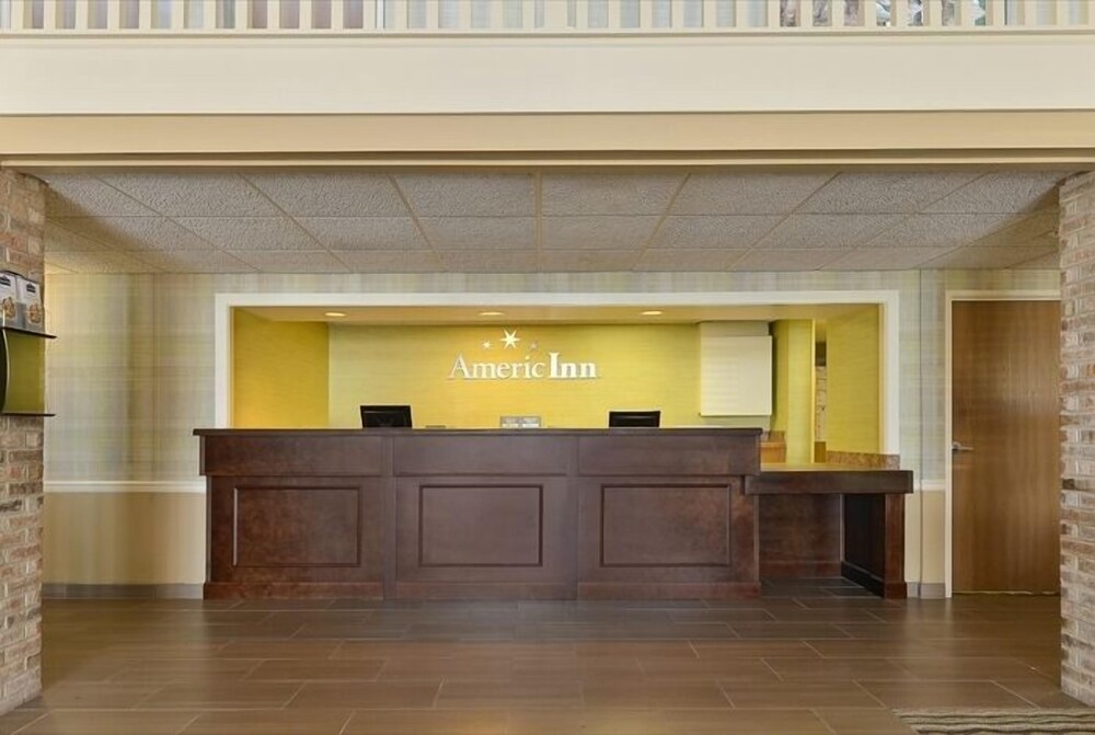 Hotel Wave Rehoboth Beach - photo 4