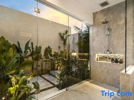 Villa Reva by BaliSuperHost — 4-Star Luxury Hotel in Ubud, Indonesia