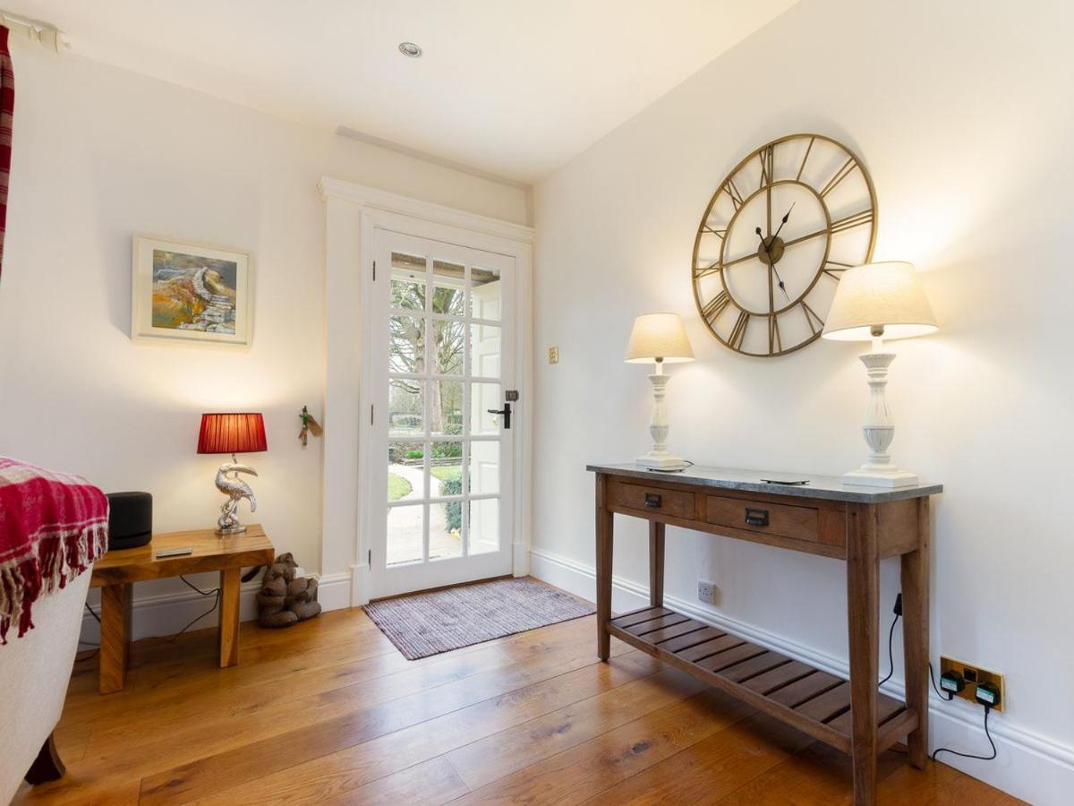 River View Cottage