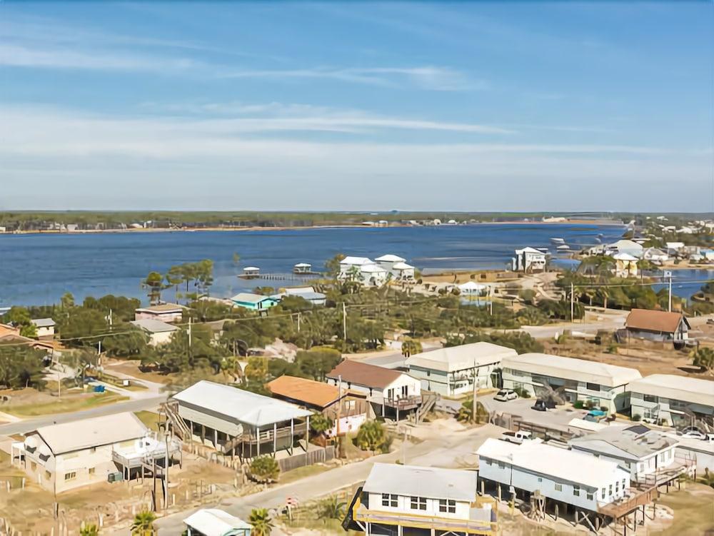 Crystal Tower 1309 by Youngs Suncoast - photo 10
