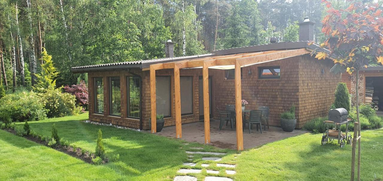 Sauna2relax — 4-Star Luxury Hotel in Jonava, Lithuania