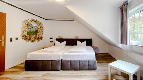 Smart Resorts B&B2 Bb2 323 - last minute hotel in Winterberg