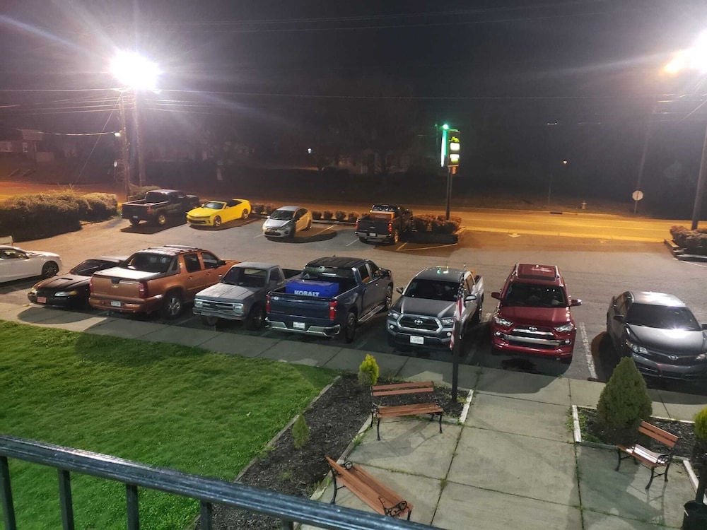 Elk Inn - photo 16