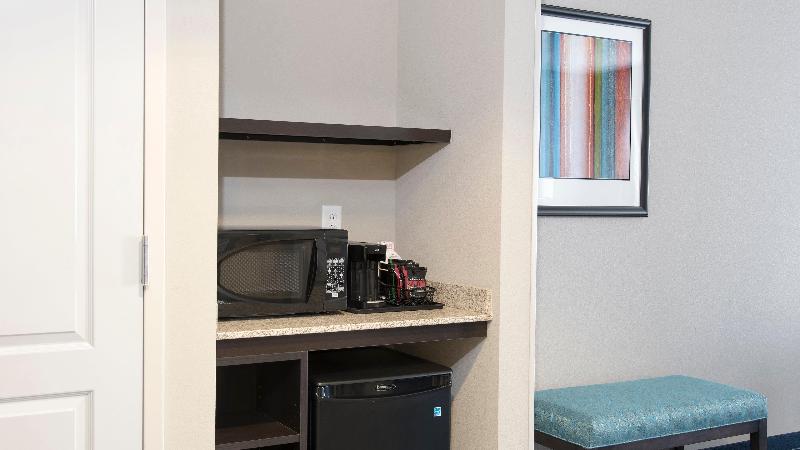 Holiday Inn Indianapolis Airport by IHG - photo 40