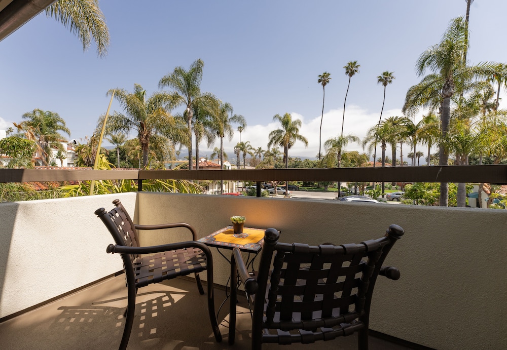 The Franciscan Hotel - photo 16