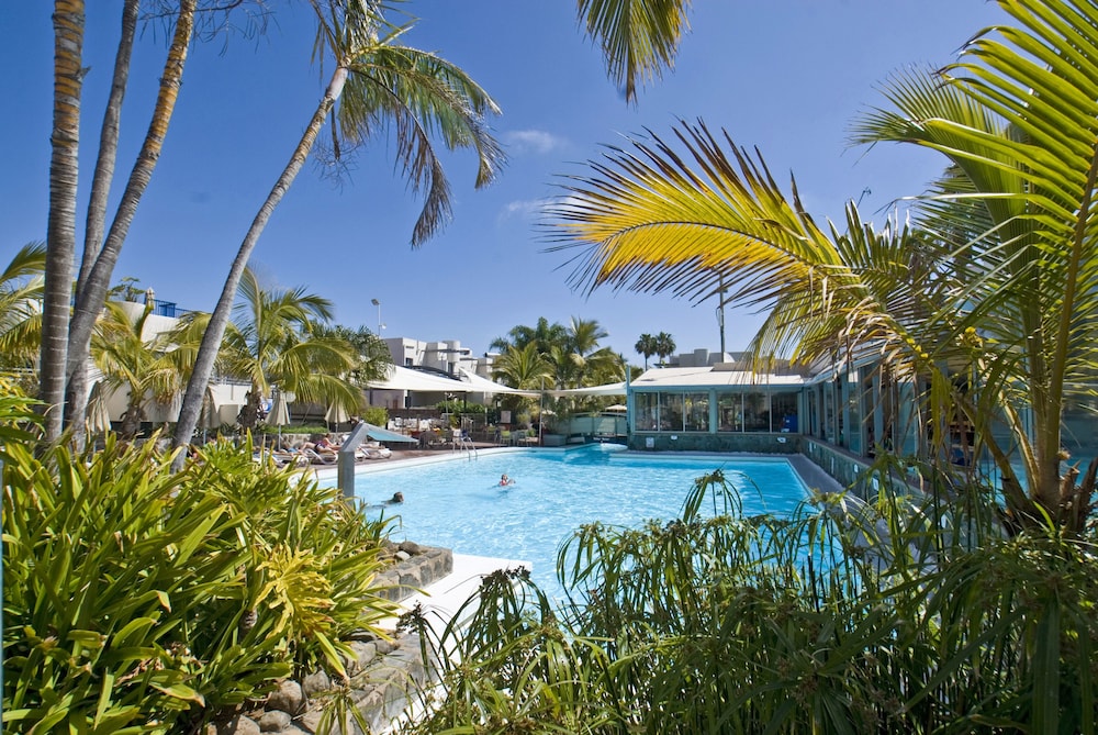 Servatur Edén & Buganvillas in Mogan, Spain