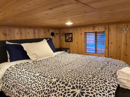 Cedar Pines Resort - photo 44