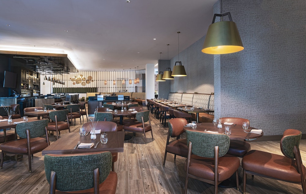 Hotel Indigo Irving Las Colinas by IHG - photo 33