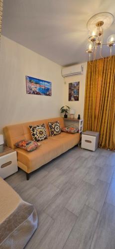 Shartava Residente Batumi
