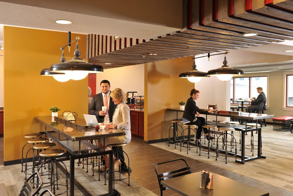 Stoney Creek Hotel Kansas City Independence - photo 47