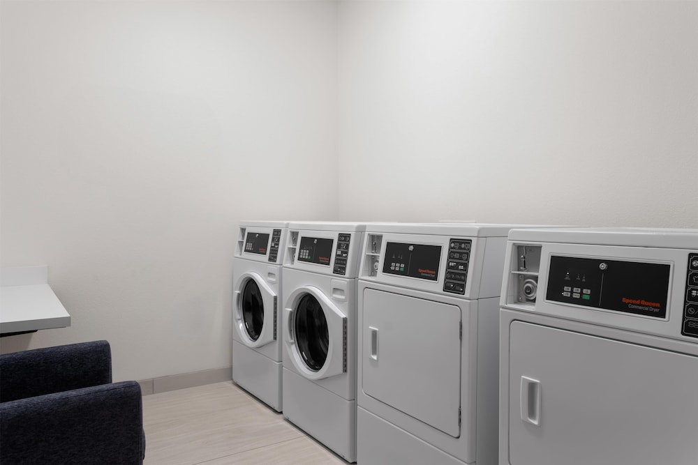 Hilton Garden Inn Austin Central - photo 41