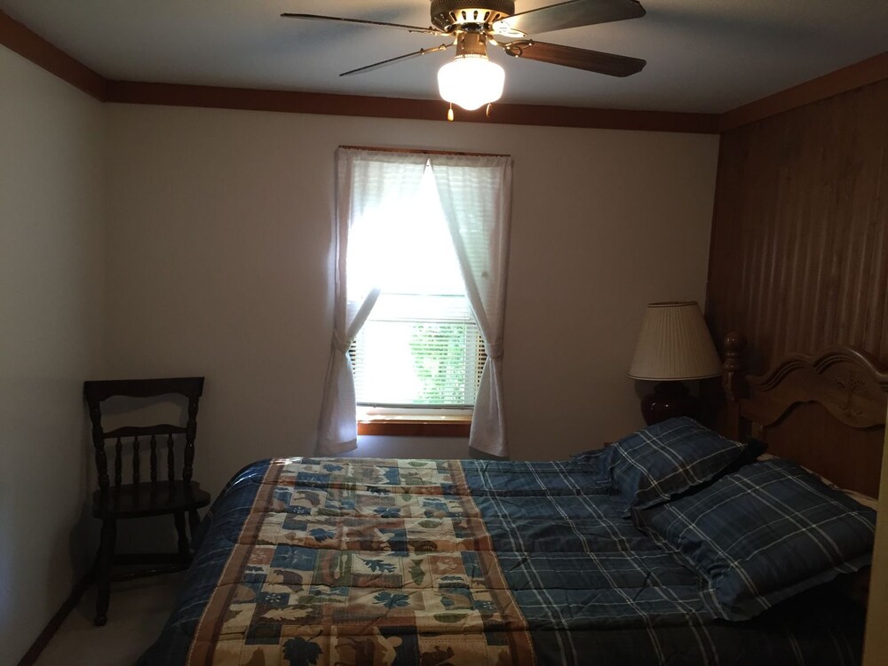 Dunrovin Resort - photo 9