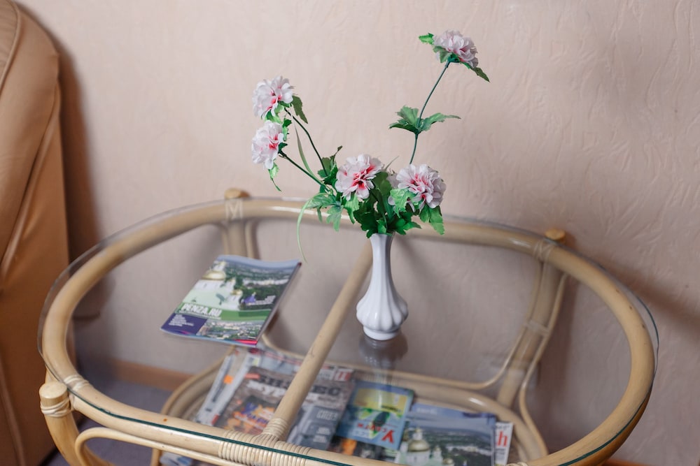 Hype24 — Penza — photo 2