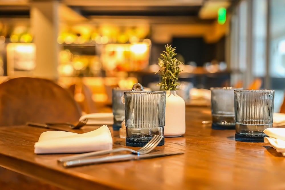 Kimpton Shorebreak Fort Lauderdale Beach Resort by IHG - photo 69