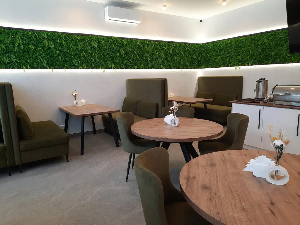 Kislorod O2 in Unknown City, Russia