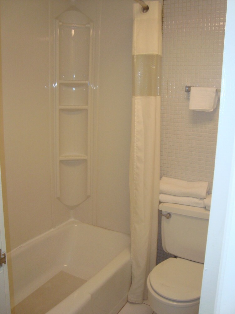 Inn at Monticello - photo 9