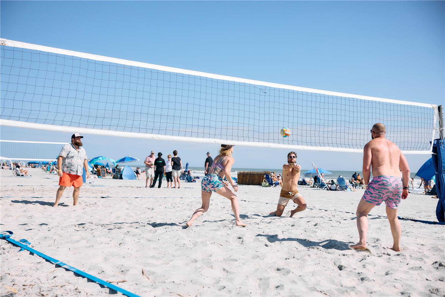Beach House Resort Hilton Head - photo 101