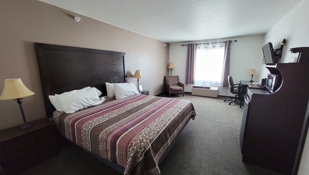 Jasper Ridge Inn Ishpeming - photo 146