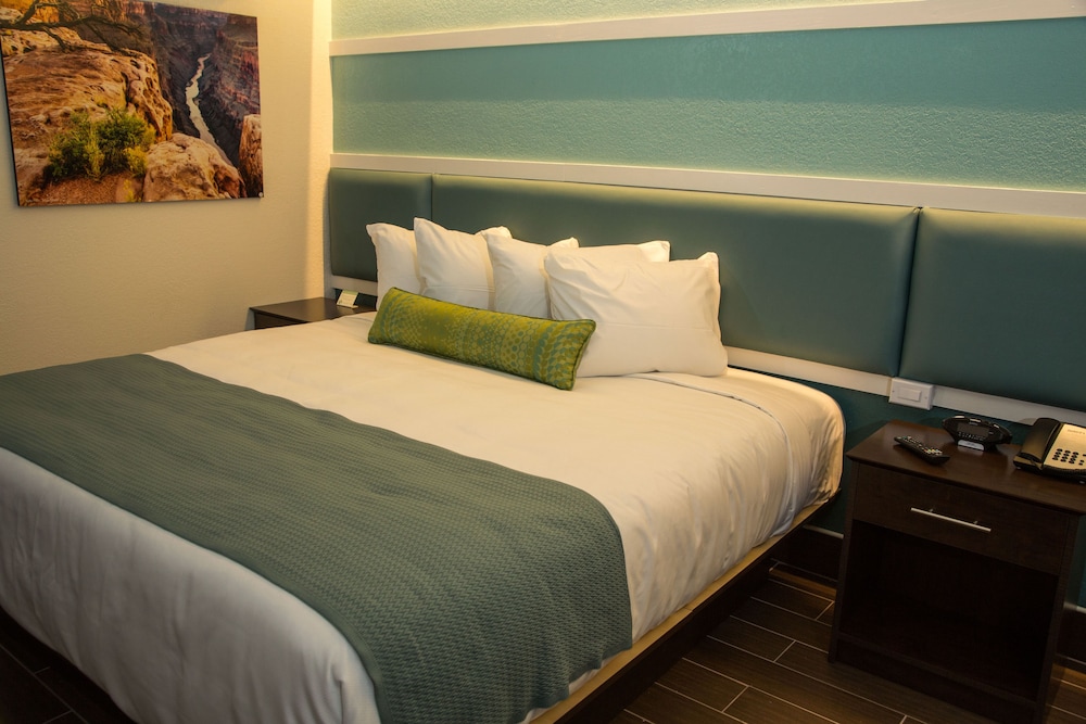 The Flagler Inn - photo 13