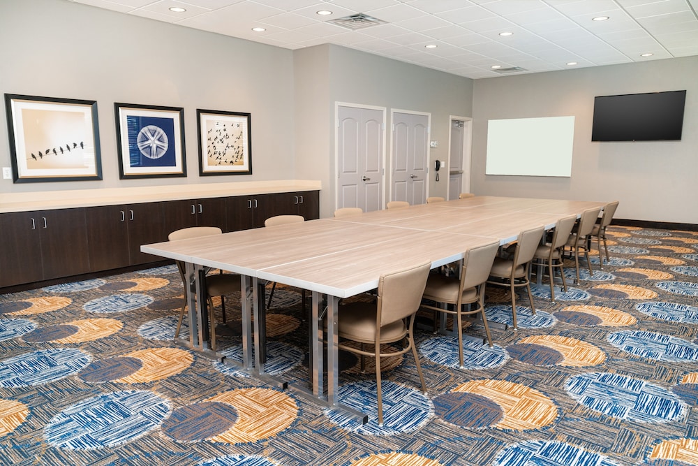 Staybridge Suites Nashville Vanderbilt Area by IHG - photo 55