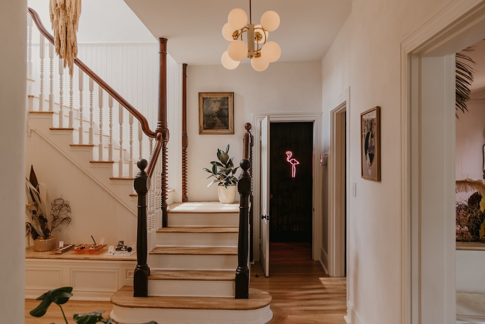 Dreamers By Dw - photo 4