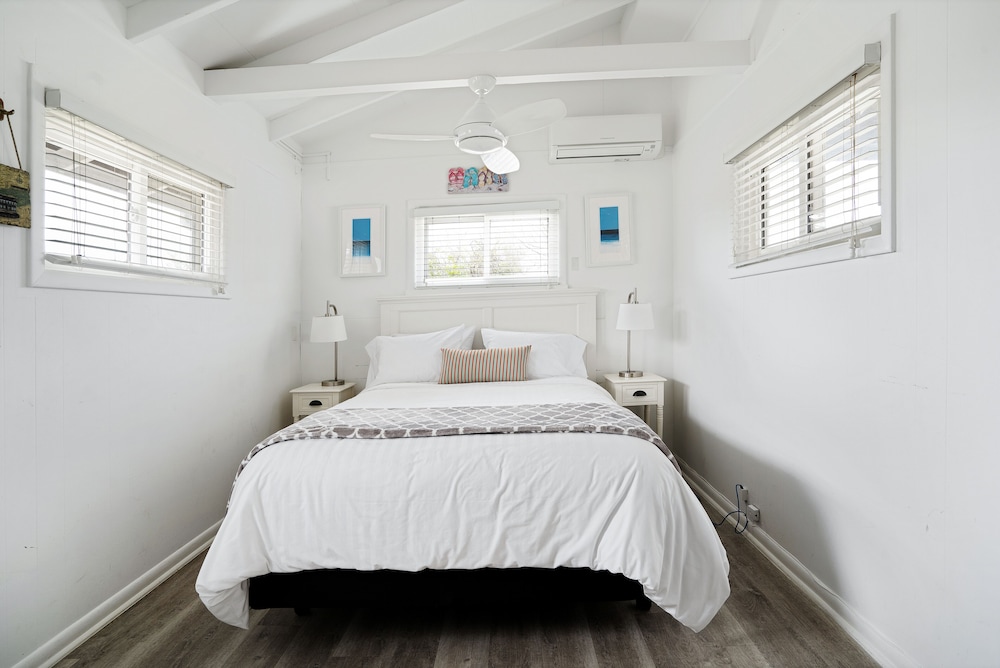 Driftwood Resort - photo 83