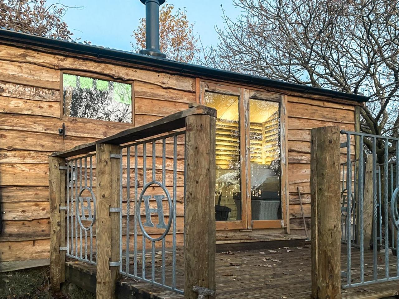 Bats About Uk45788 in Millom, United Kingdom