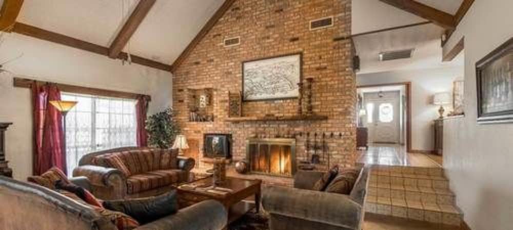 Barons CreekSide - photo 41