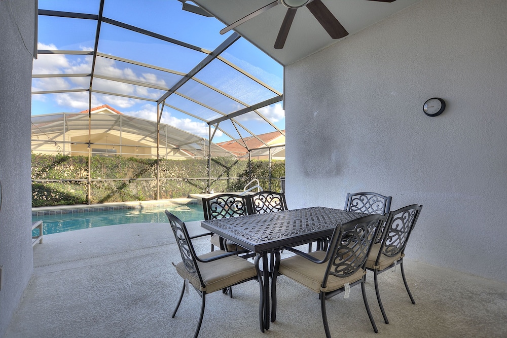 Ride Away at Solana Resort by Shine Villas 062 - photo 26