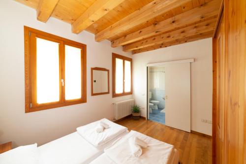 Locanda 77 — Borso Del Grappa — photo 4