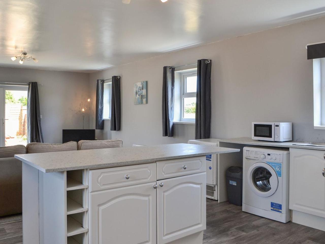 Dotterel Cottage Uk39264