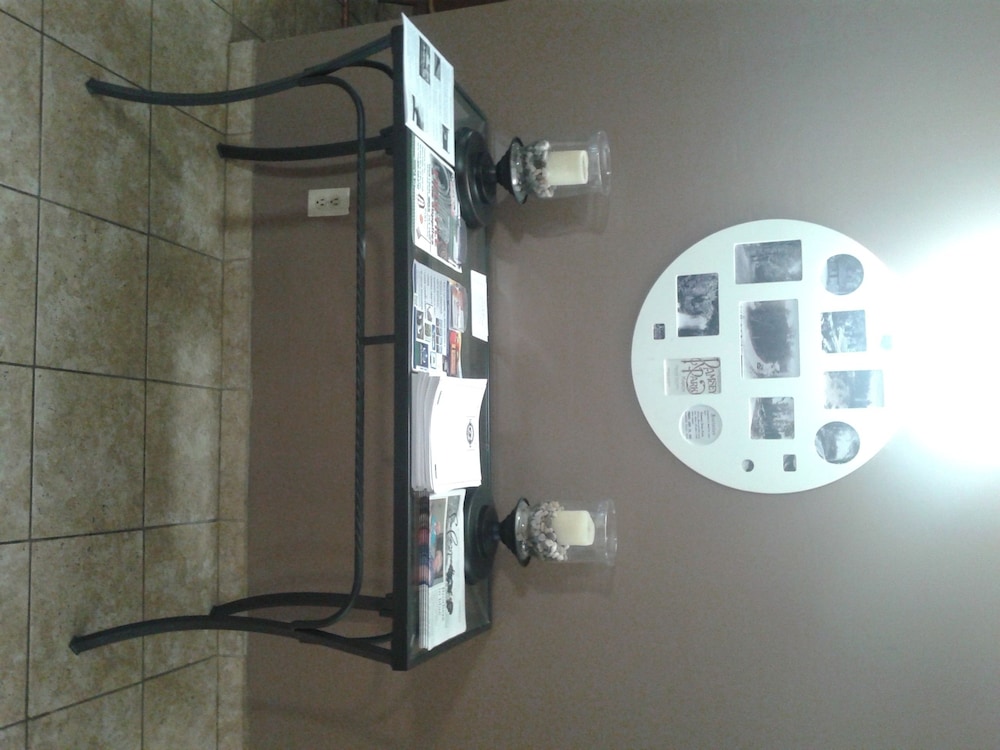 Asteria Inn and Suites - photo 17