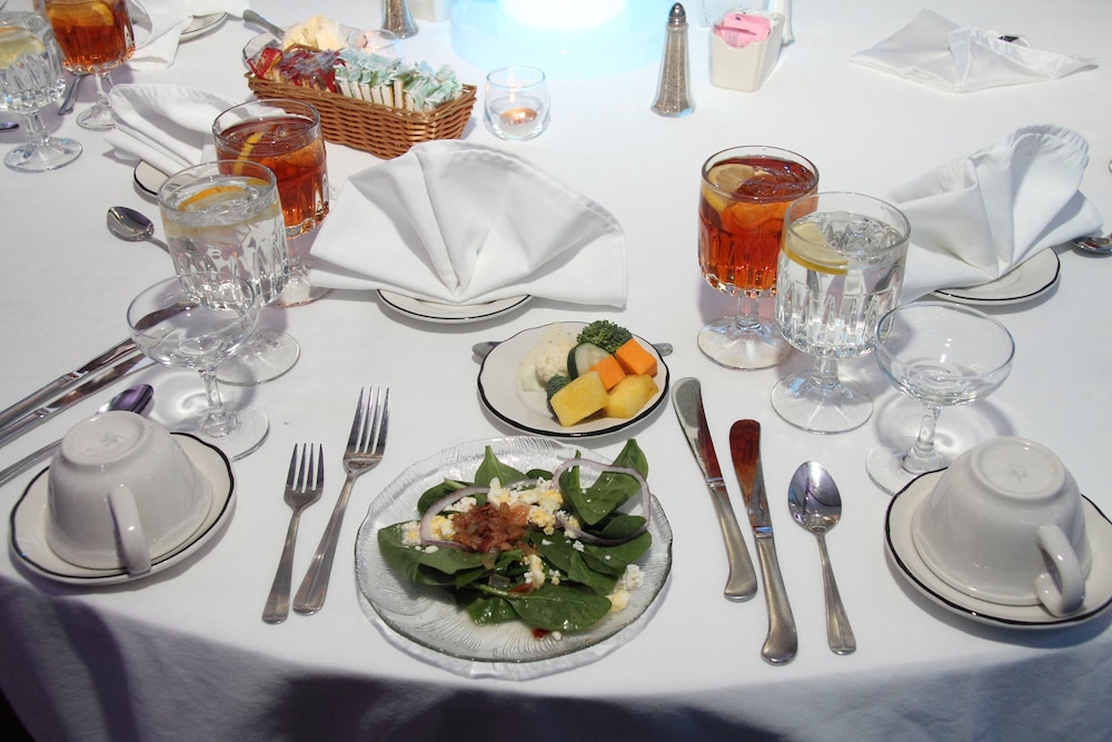 Holiday Inn St. Louis West Six Flags by IHG - photo 44