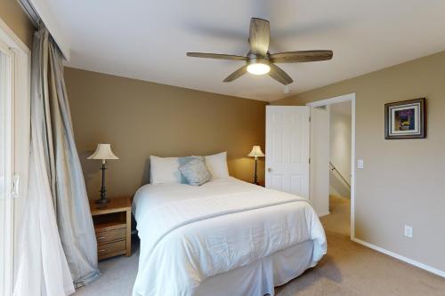 Bown Retreat - photo 21
