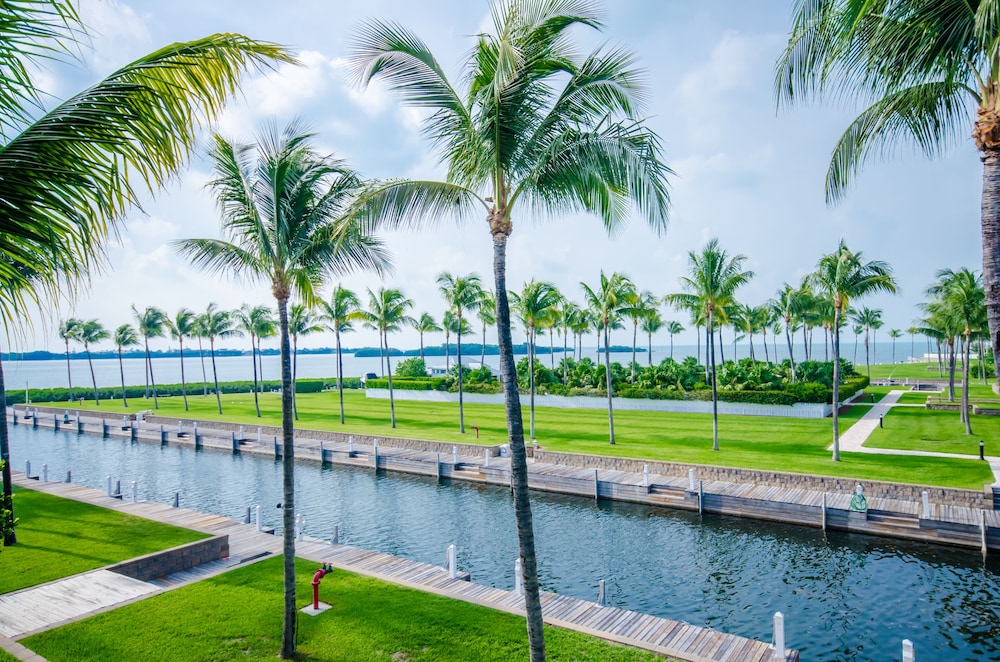 Indigo Reef Resort Villas & Marina by KeysCaribbean - photo 333
