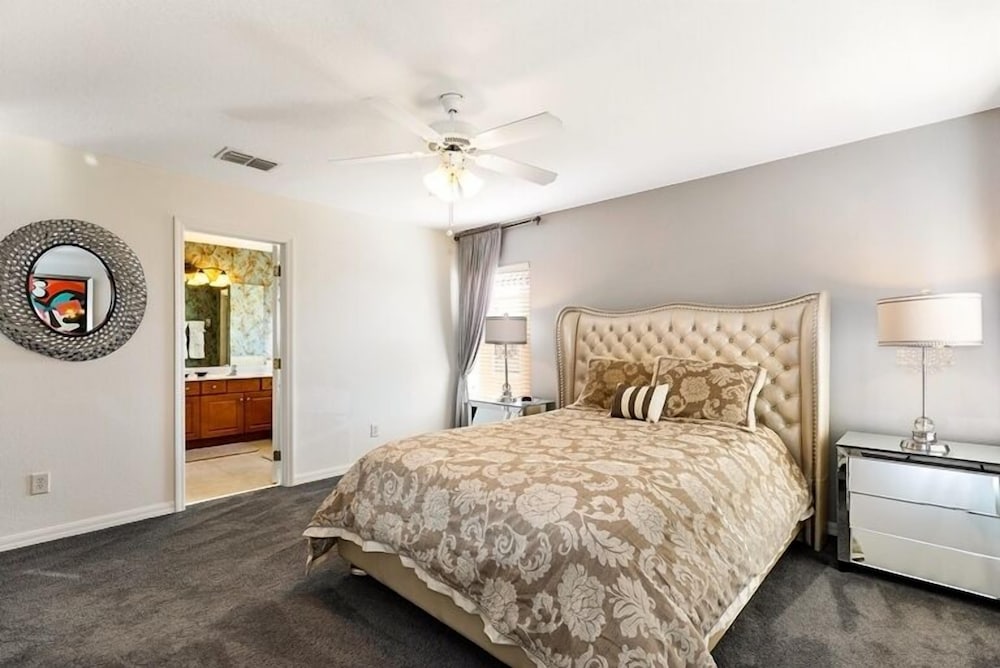 Lakeside Landing 6 Bedrooms - photo 11