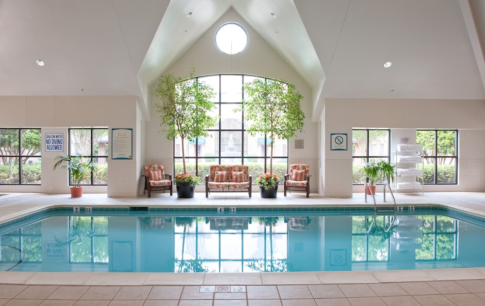 Staybridge Suites Charlotte Ballantyne by IHG - photo 2