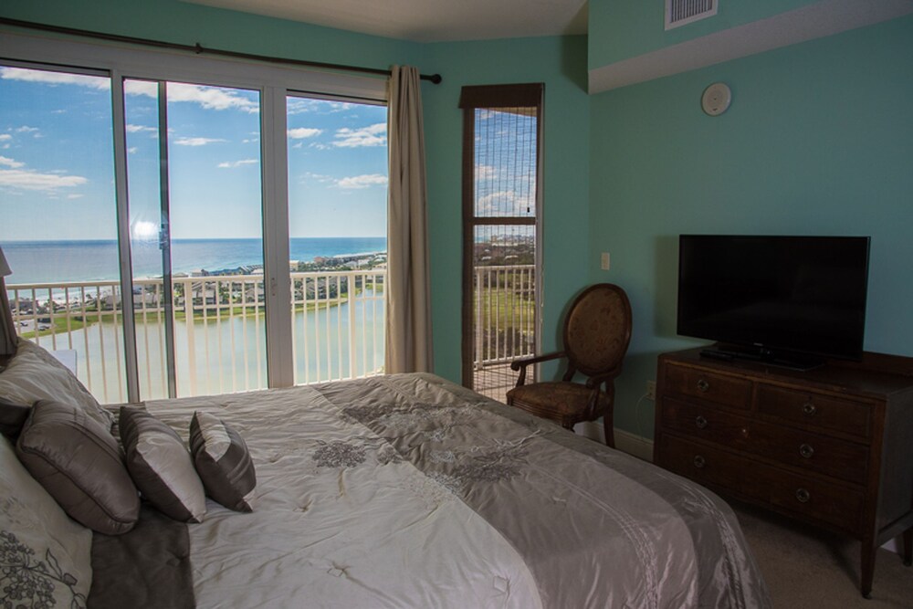 Ariel Dunes II by Seascape Resort - photo 60