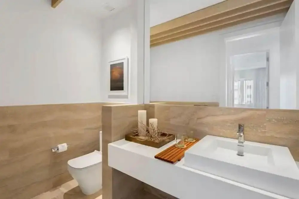 Oceanview Private Condo at 1 Hotel & Homes 1115 - photo 23