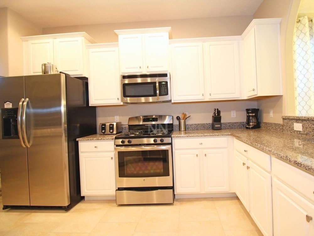 Fv59640 Solterra Resort 5 Bed 4.5 Baths Villa - photo 22