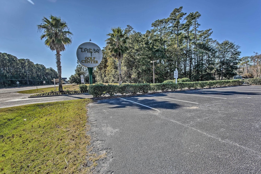 Resort Condo in Tupelo Bay 1 Mile to the Beach - photo 29