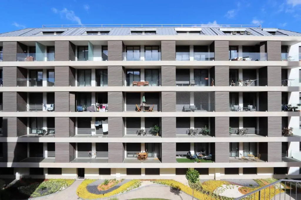 HM Casa Ghiselini Porto 215 — 4-Star Luxury Hotel in Porto, Portugal