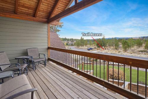 Five Peaks ac hot Tub 5br 3.5ba - photo 19